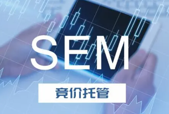 皑云网络.png