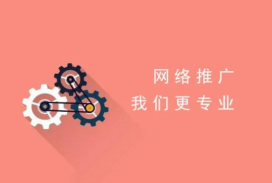 皑云网络.png