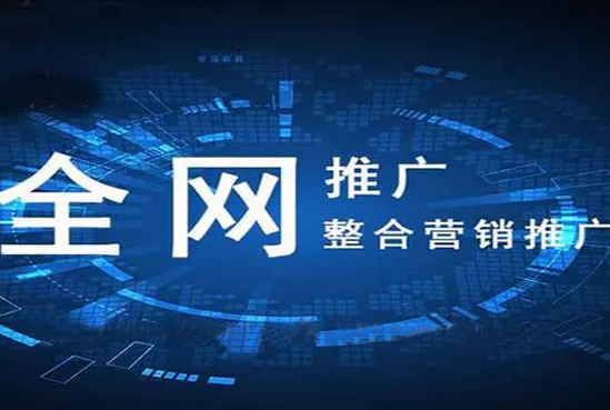 武汉网络推广.png