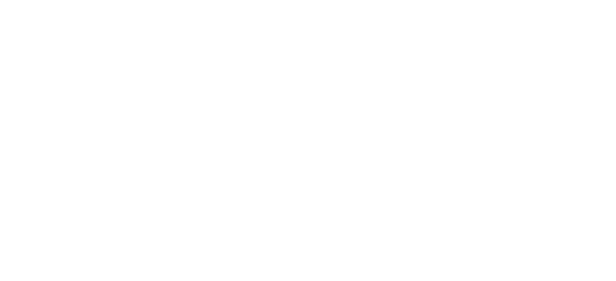 百度竞价代运营