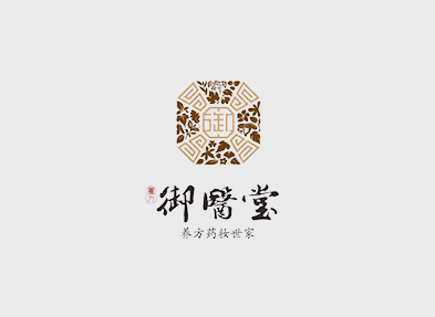 御医堂-SEO排名优化