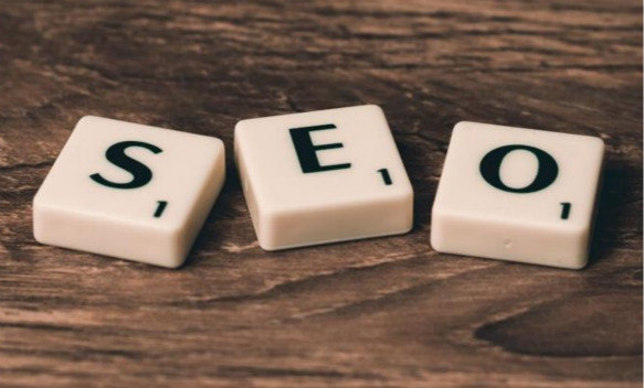 seo排名优化解决方案