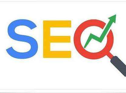 seo优化外包——为什么要做seo？