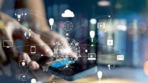 竞价托管公司多少钱