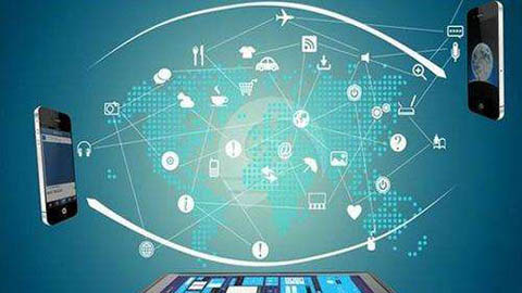 武汉sem竞价推广