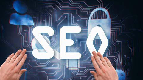seo优化公司