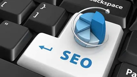 seo排名优化