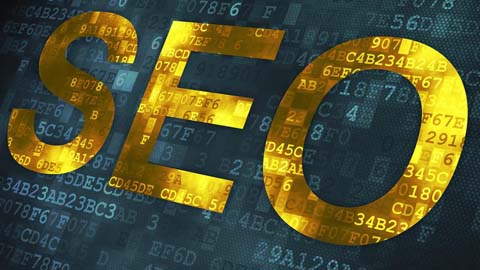 seo优化公司
