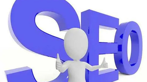 武汉seo公司
