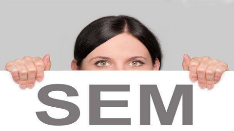 sem竞价外包