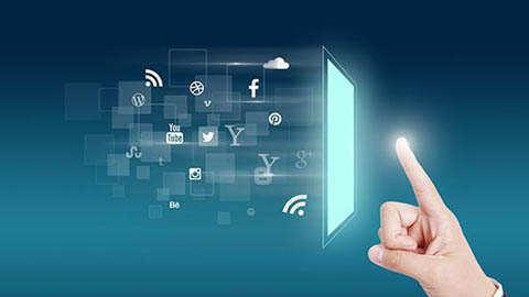 武汉seo优化外包