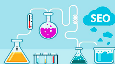 seo优化基础知识